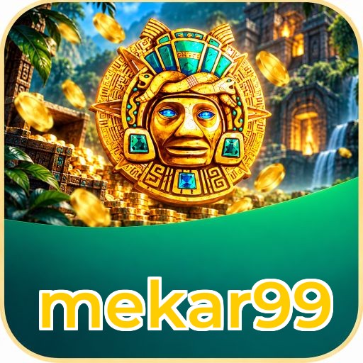 Screenshot 2 - mekar99 Features