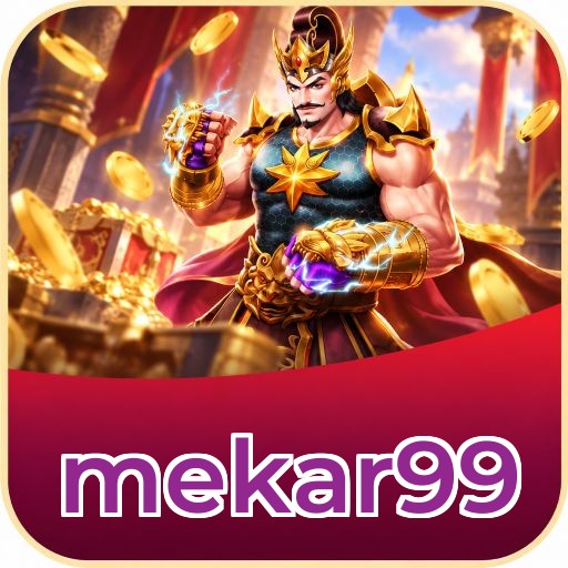 Screenshot 2 - mekar99 Features