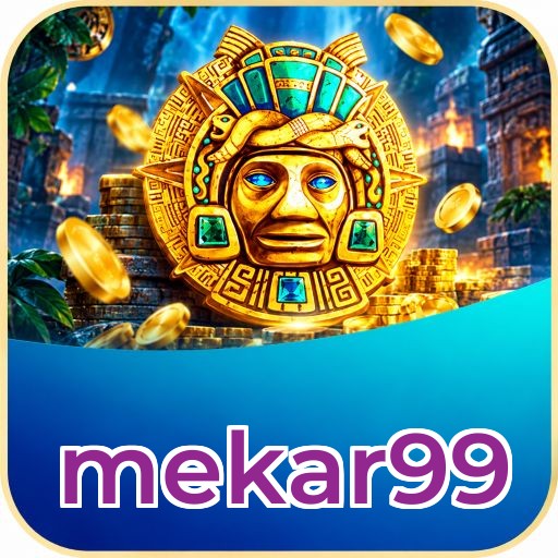 Screenshot 2 - mekar99 Features