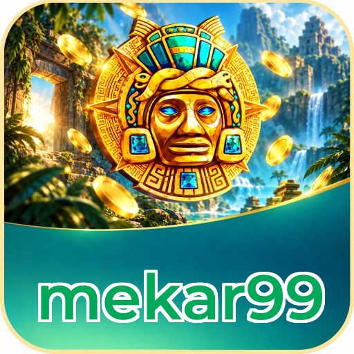 Screenshot 2 - mekar99 Features