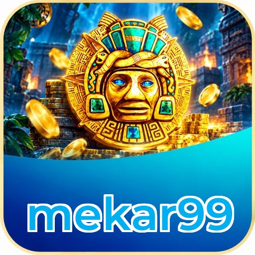 Screenshot 1 - mekar99 Home Screen