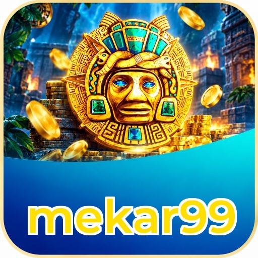 Screenshot 1 - mekar99 Home Screen